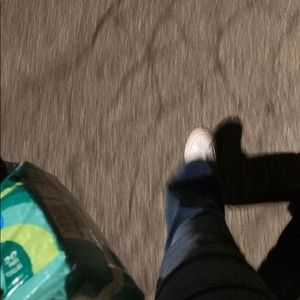 Meet your Posher, Elyssia